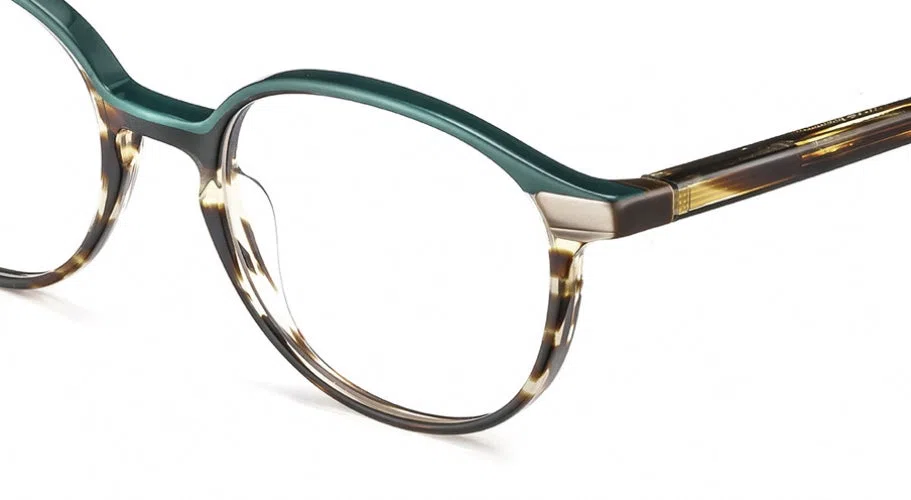 Etnia Barcelona ANVERS 20 Eyeglasses - view 59